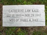 image number catherine_law_kale